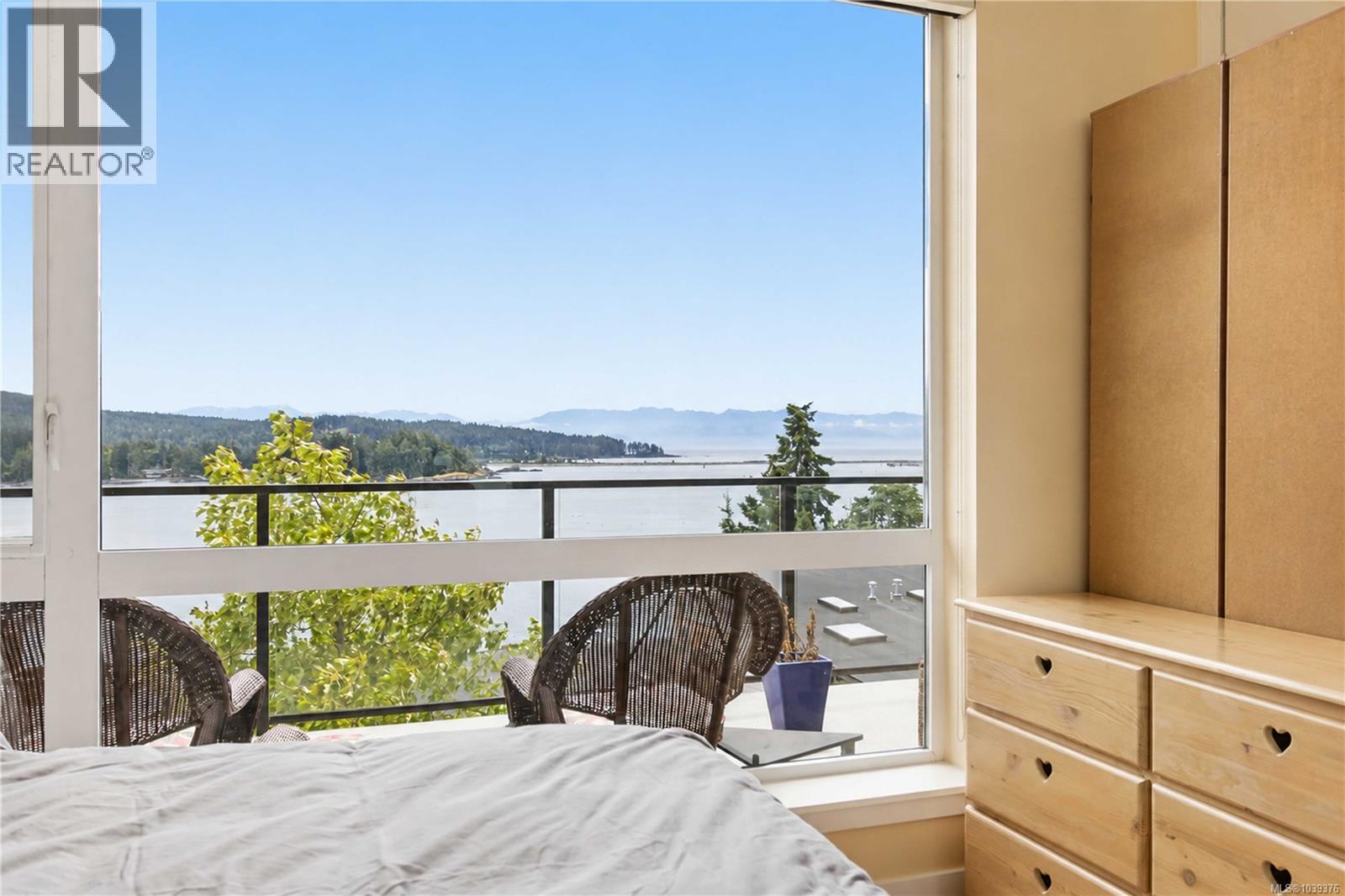 302 6683 Horne Rd, Sooke, British Columbia  V9Z 1H8 - Photo 28 - 1039376