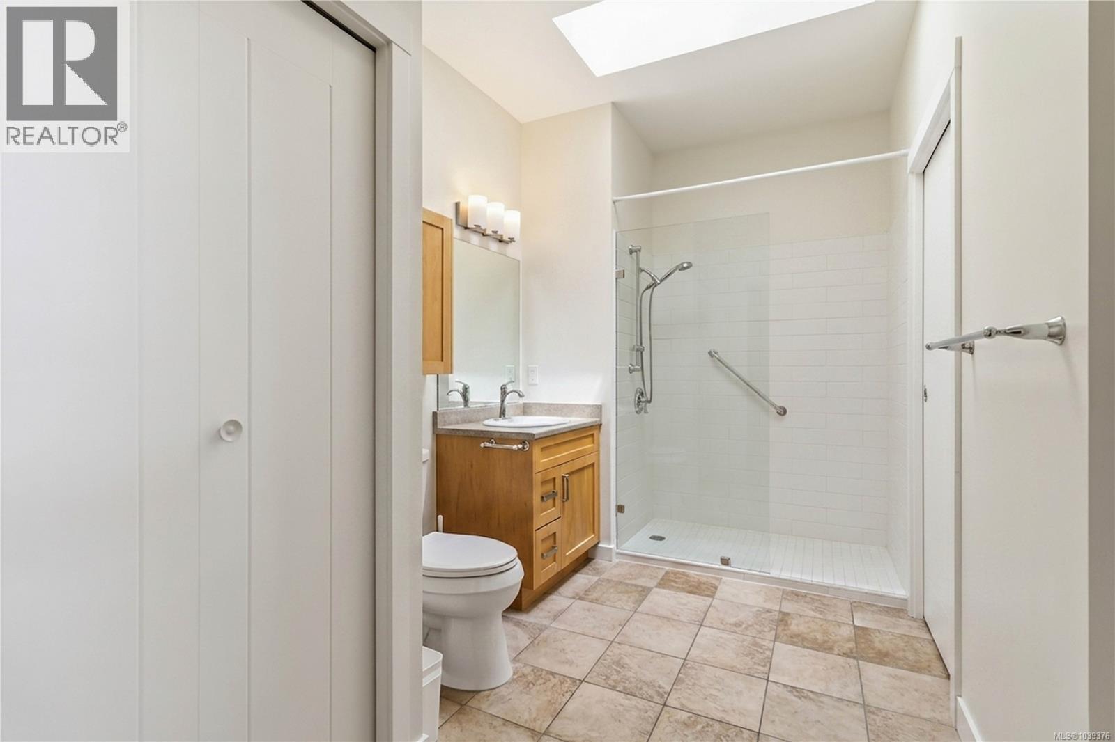 302 6683 Horne Rd, Sooke, British Columbia  V9Z 1H8 - Photo 29 - 1039376