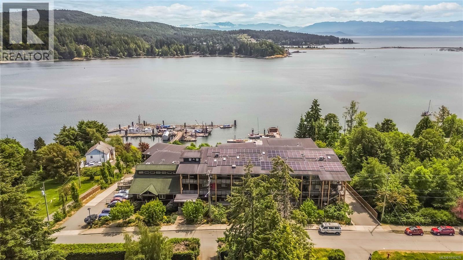 302 6683 Horne Rd, Sooke, British Columbia  V9Z 1H8 - Photo 3 - 1039376
