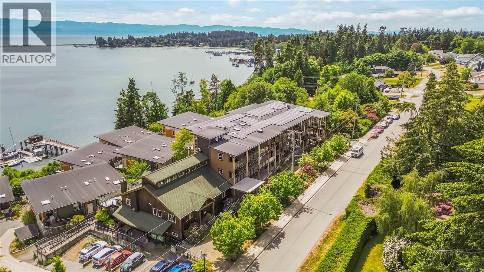 302 6683 Horne Rd, Sooke, British Columbia  V9Z 1H8 - Photo 36 - 1039376