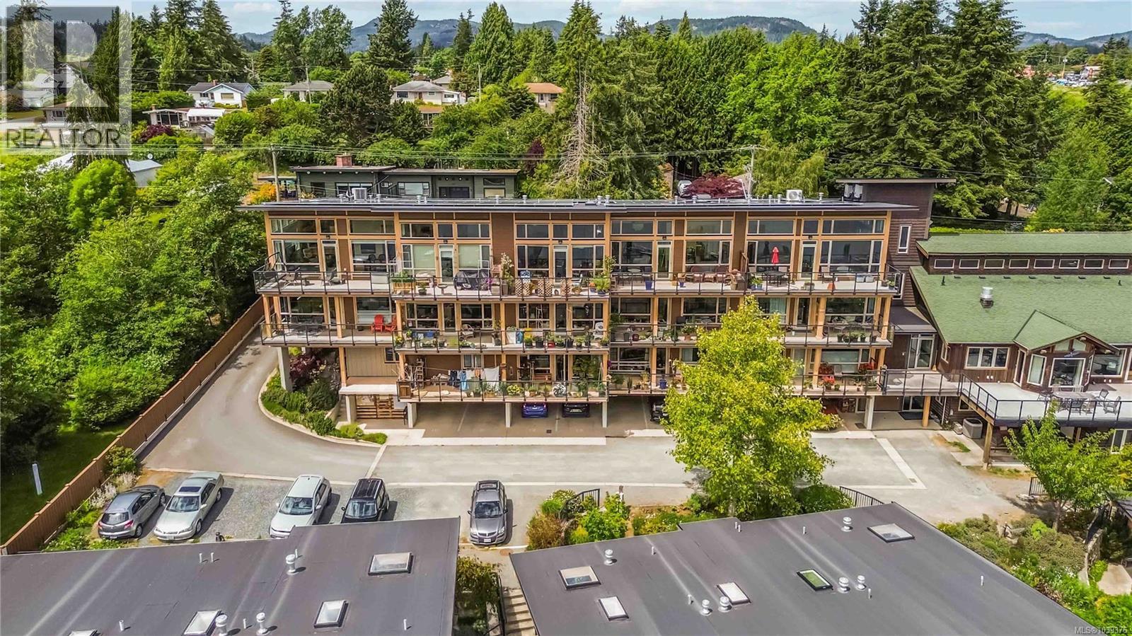 302 6683 Horne Rd, Sooke, British Columbia  V9Z 1H8 - Photo 38 - 1039376