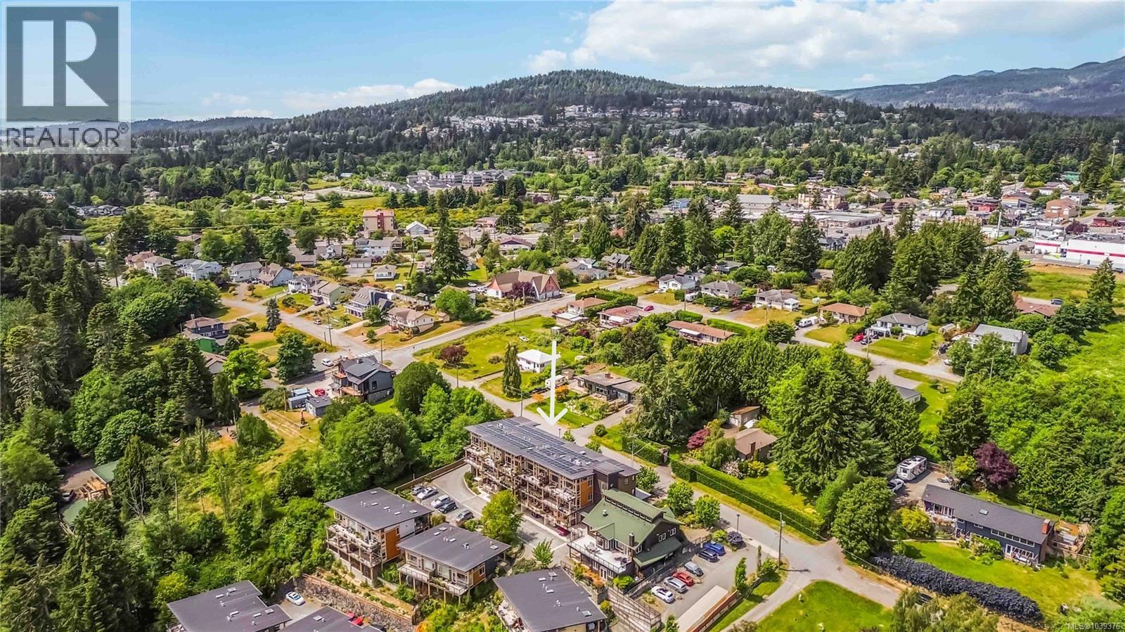 302 6683 Horne Rd, Sooke, British Columbia  V9Z 1H8 - Photo 40 - 1039376