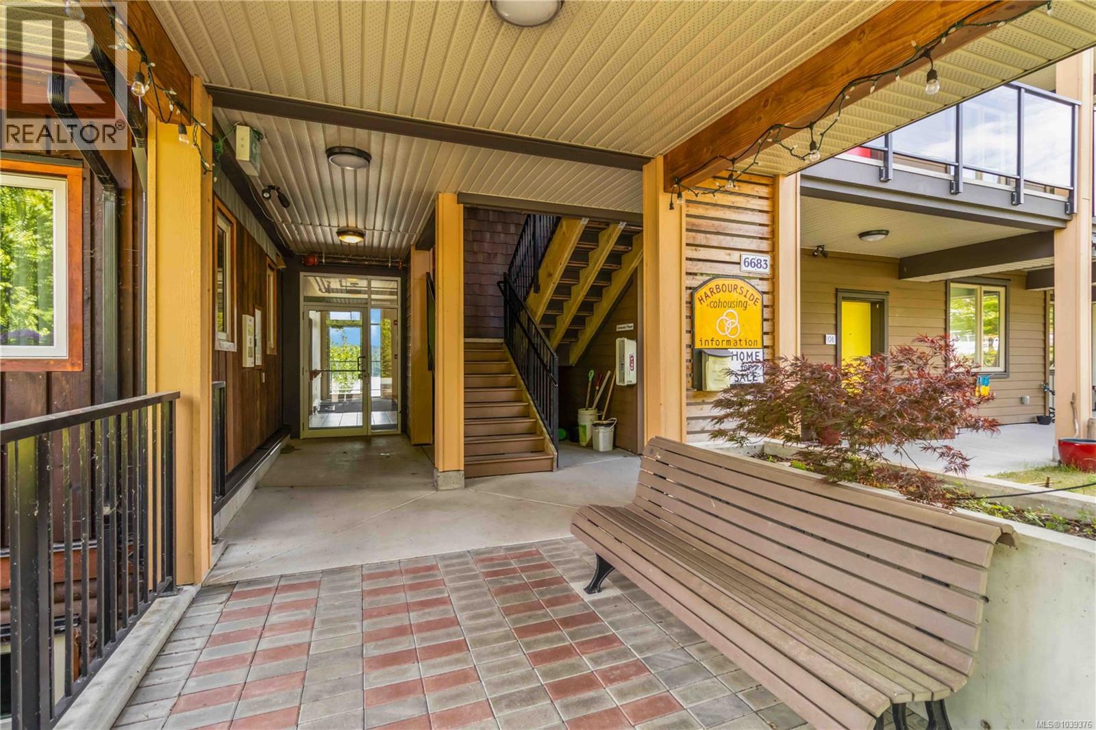 302 6683 Horne Rd, Sooke, British Columbia  V9Z 1H8 - Photo 7 - 1039376