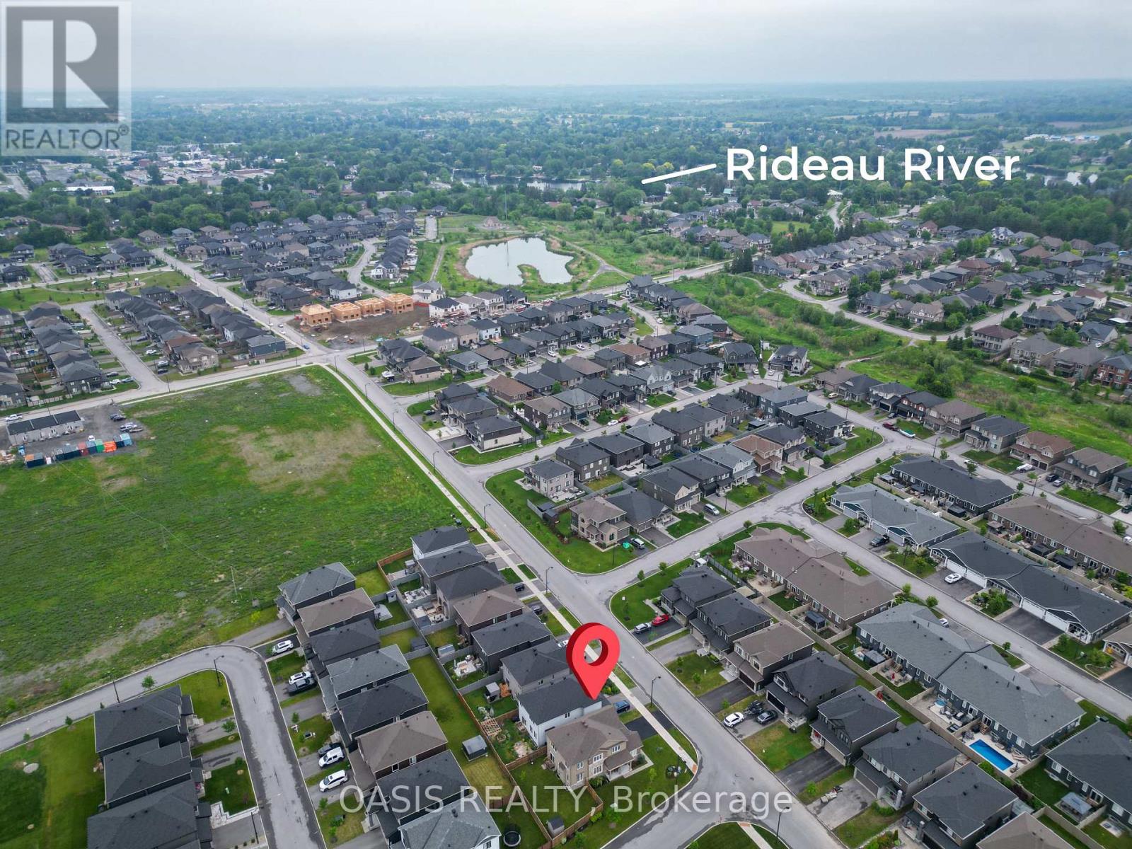 80 Lantern Road, Ottawa, Ontario  K4M 0N4 - Photo 41 - X13433928