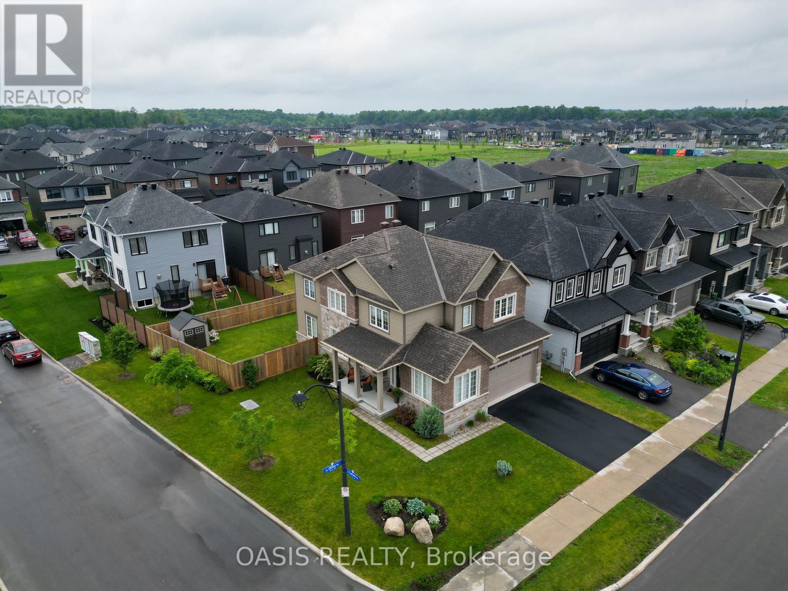 80 Lantern Road, Ottawa, Ontario  K4M 0N4 - Photo 37 - X13433928