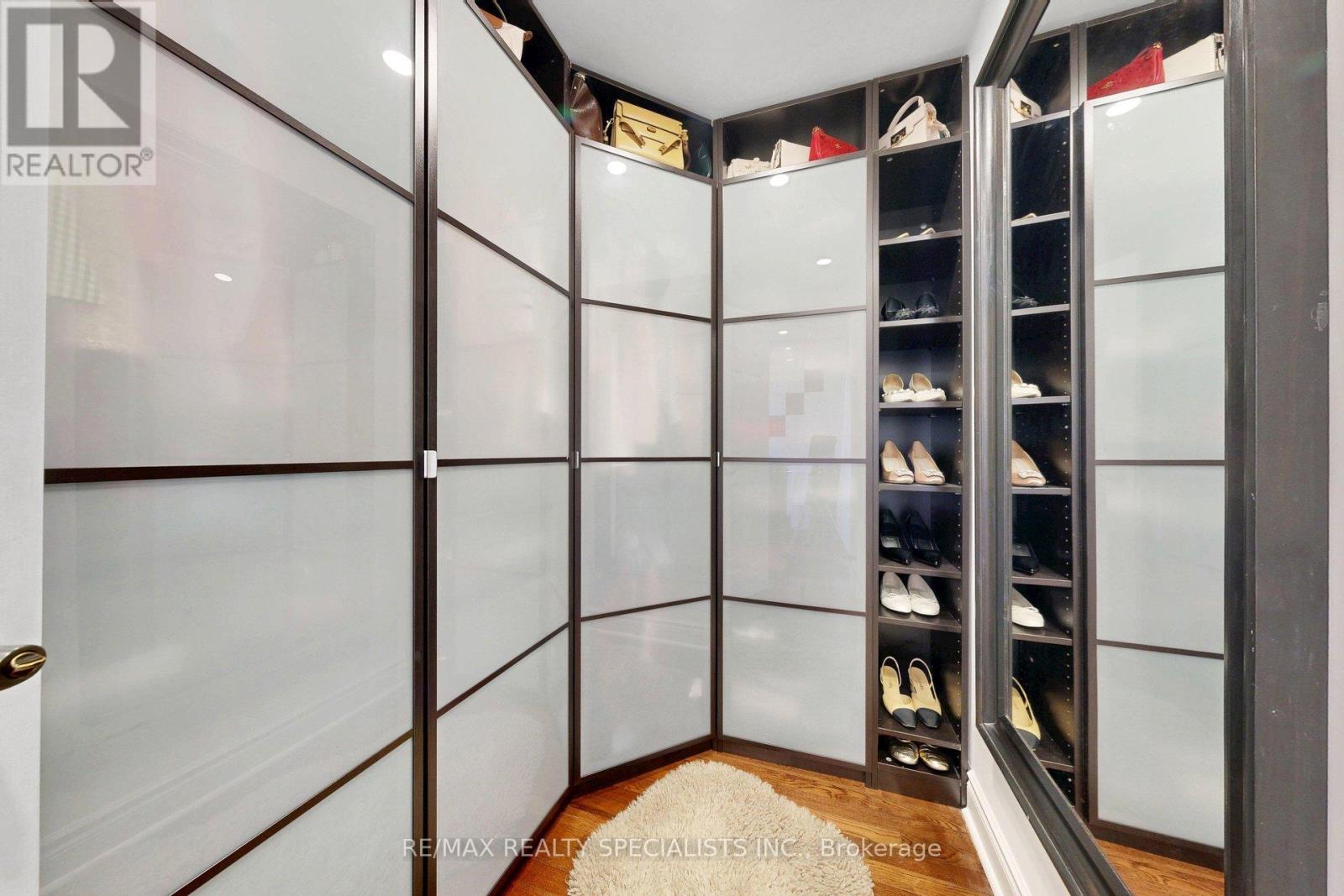 39 B Newington Crescent, Toronto, Ontario  M9C 5B7 - Photo 30 - W13434682
