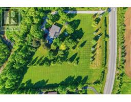 825 LOWER BASE LINE W, Milton, Ontario