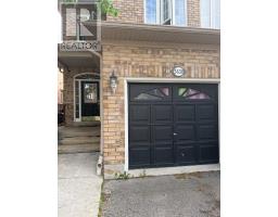 5630 LONGBOAT AVENUE, Mississauga, Ontario