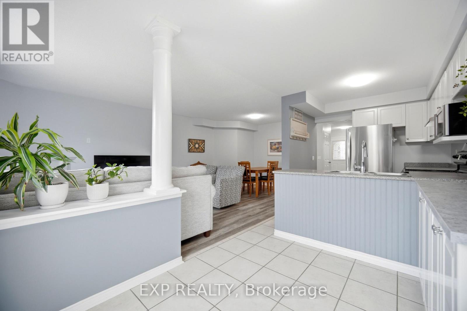 159 Hanton Crescent, Caledon, Ontario  L7E 2C8 - Photo 11 - W13434748