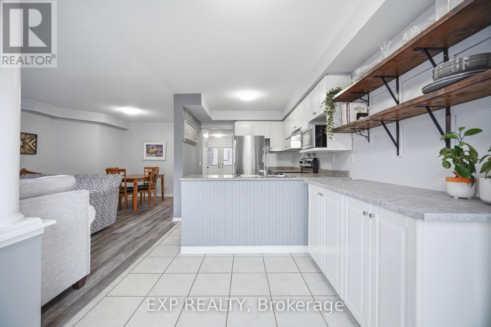 159 Hanton Crescent, Caledon, Ontario  L7E 2C8 - Photo 13 - W13434748