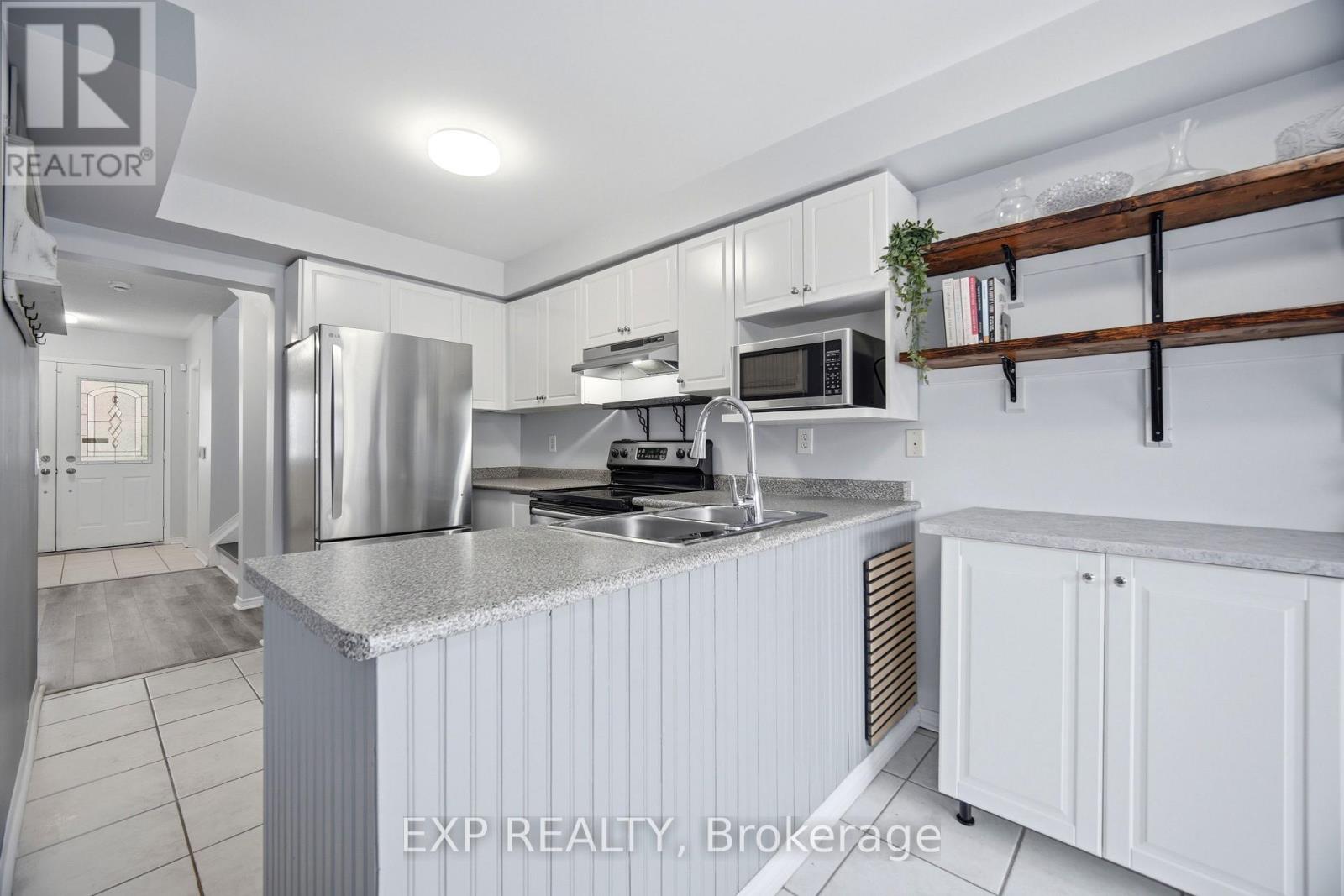 159 Hanton Crescent, Caledon, Ontario  L7E 2C8 - Photo 15 - W13434748
