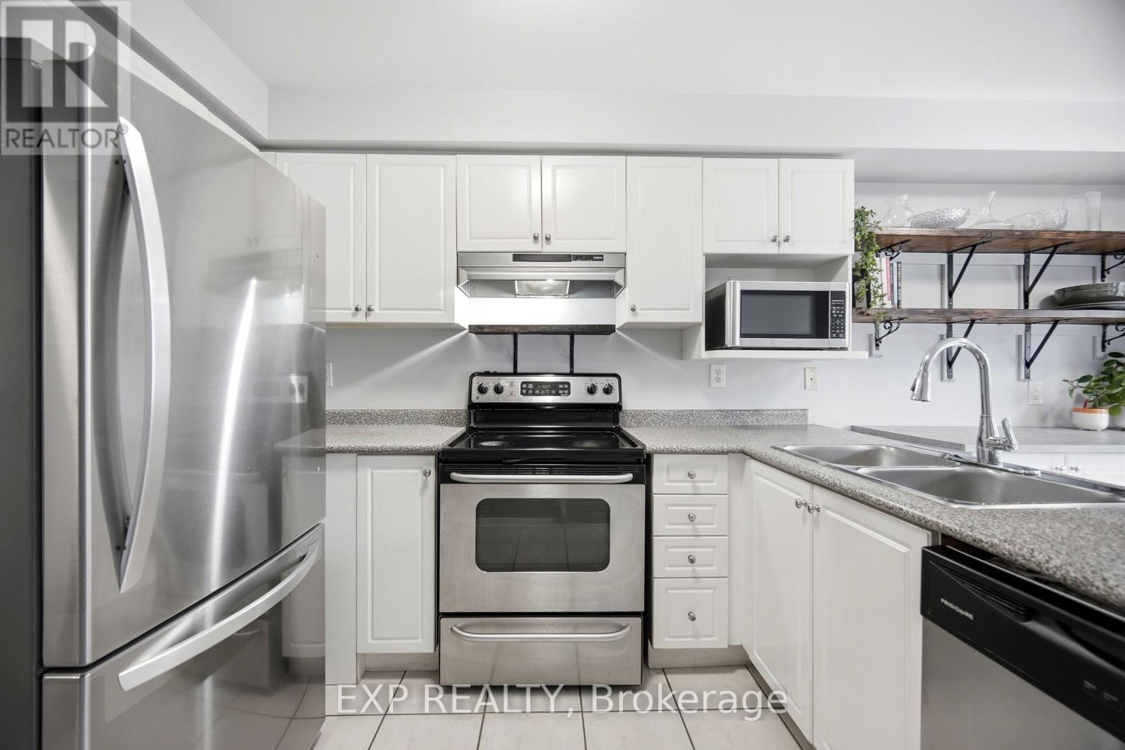 159 Hanton Crescent, Caledon, Ontario  L7E 2C8 - Photo 16 - W13434748