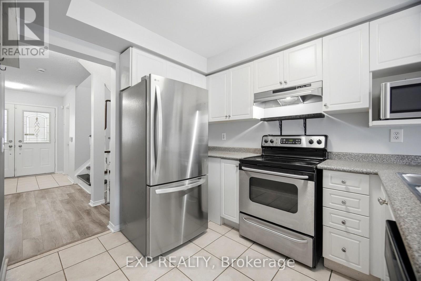 159 Hanton Crescent, Caledon, Ontario  L7E 2C8 - Photo 17 - W13434748