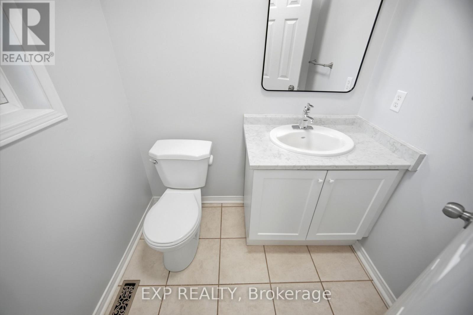 159 Hanton Crescent, Caledon, Ontario  L7E 2C8 - Photo 18 - W13434748