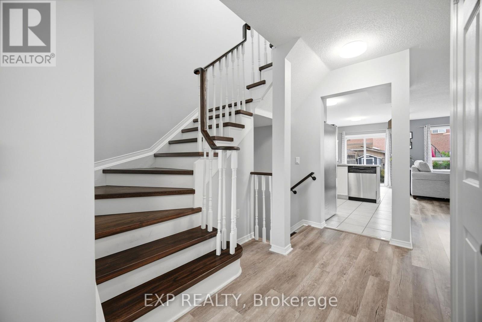 159 Hanton Crescent, Caledon, Ontario  L7E 2C8 - Photo 19 - W13434748
