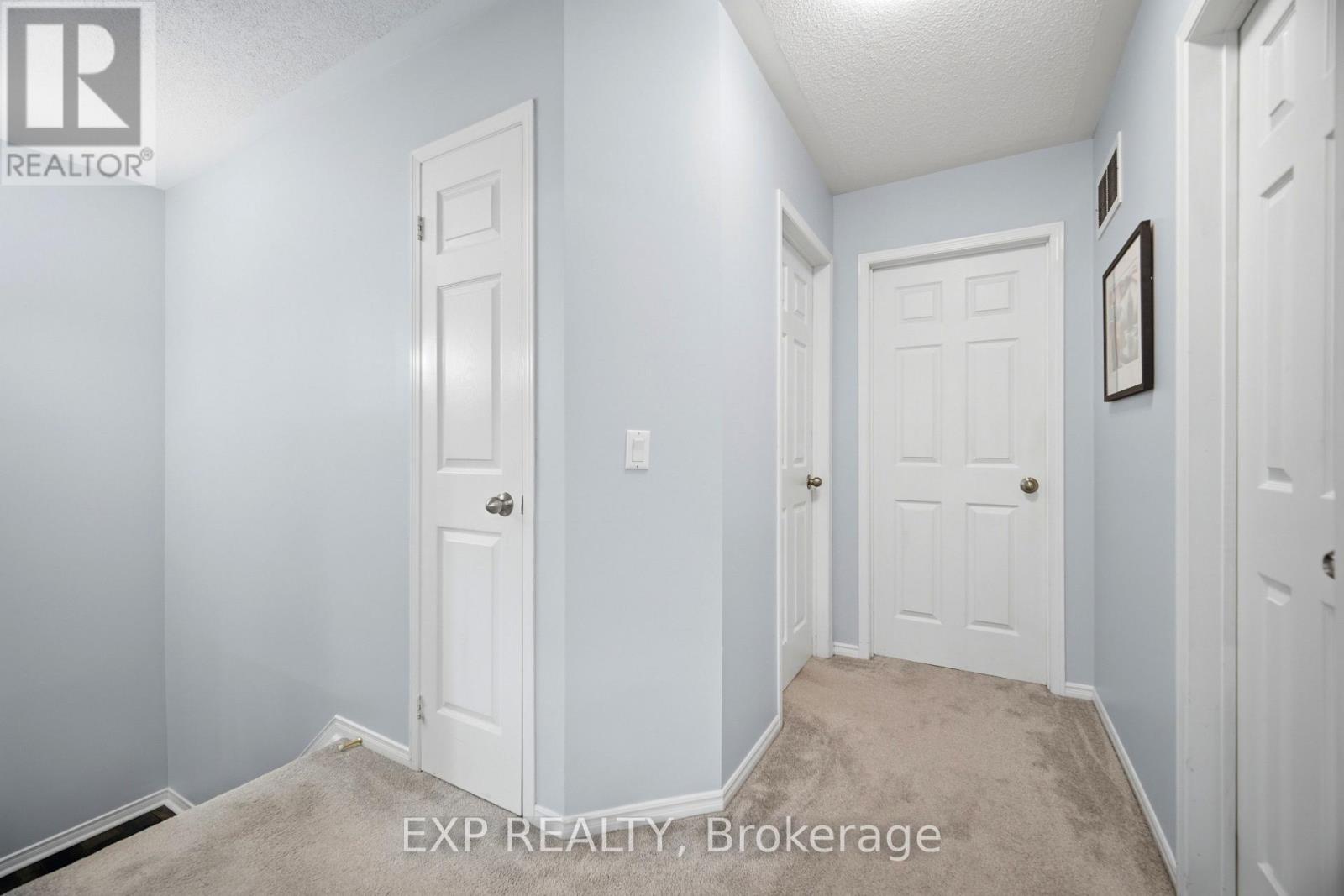 159 Hanton Crescent, Caledon, Ontario  L7E 2C8 - Photo 20 - W13434748
