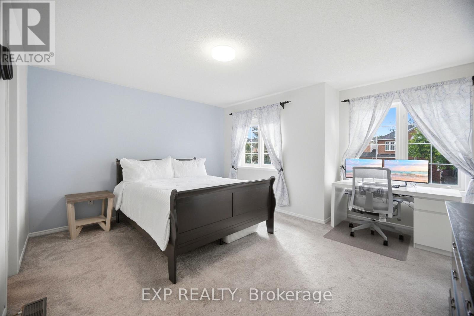 159 Hanton Crescent, Caledon, Ontario  L7E 2C8 - Photo 21 - W13434748