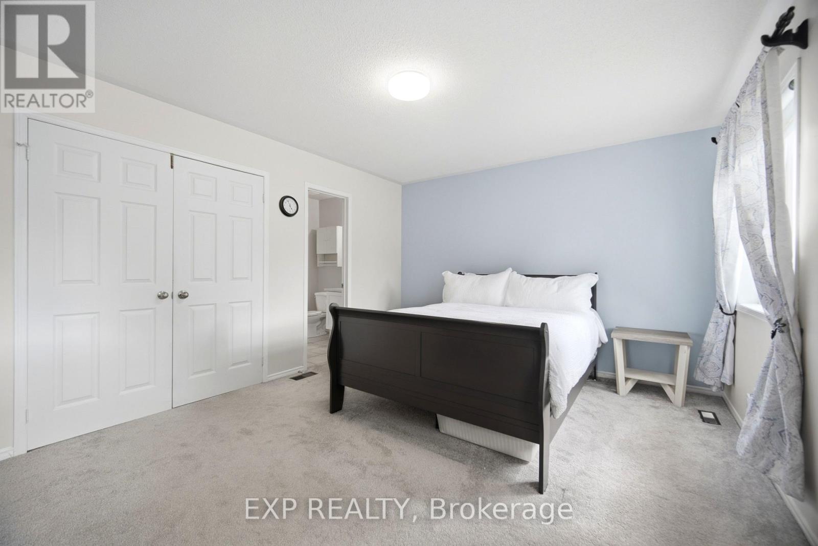 159 Hanton Crescent, Caledon, Ontario  L7E 2C8 - Photo 22 - W13434748
