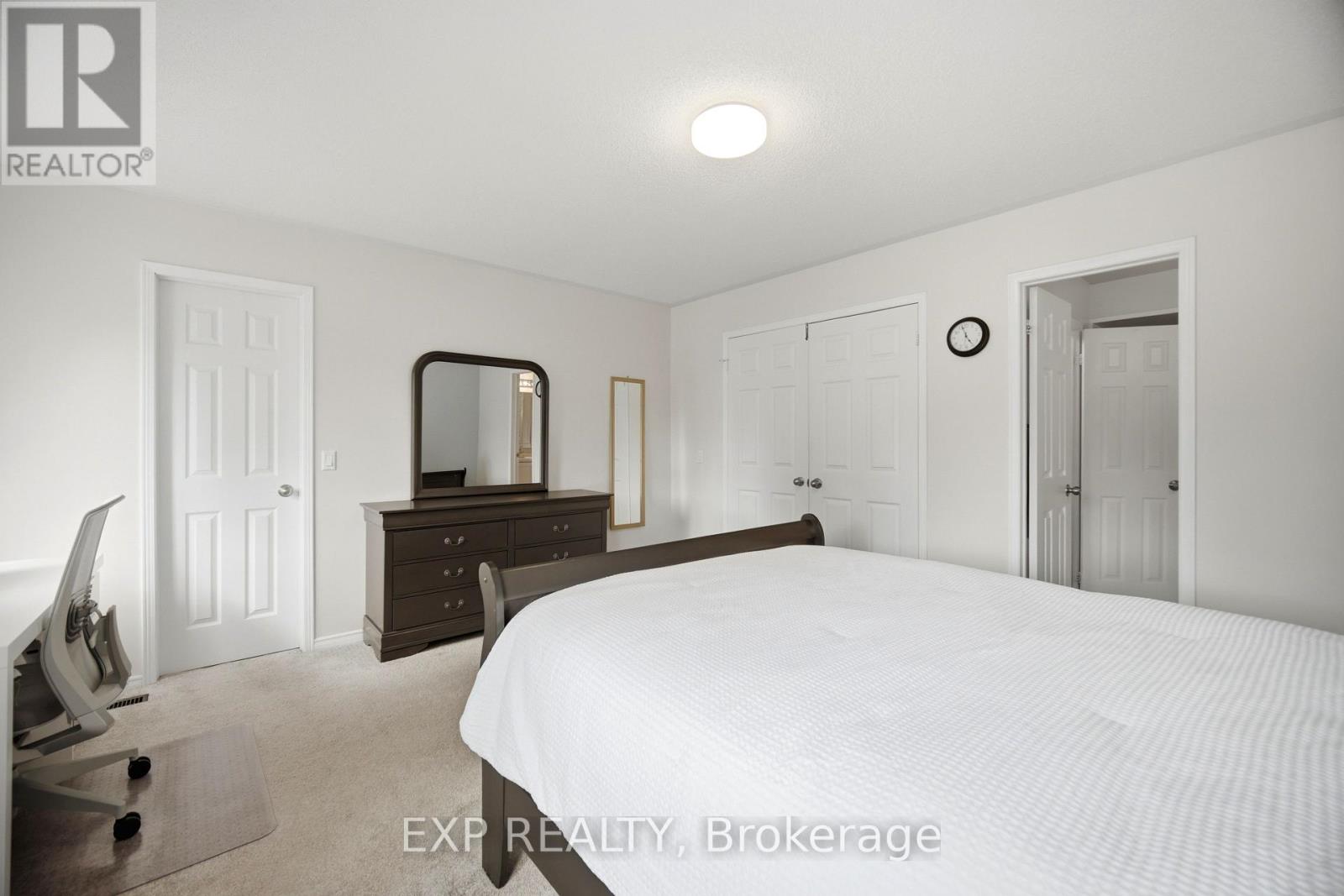 159 Hanton Crescent, Caledon, Ontario  L7E 2C8 - Photo 23 - W13434748