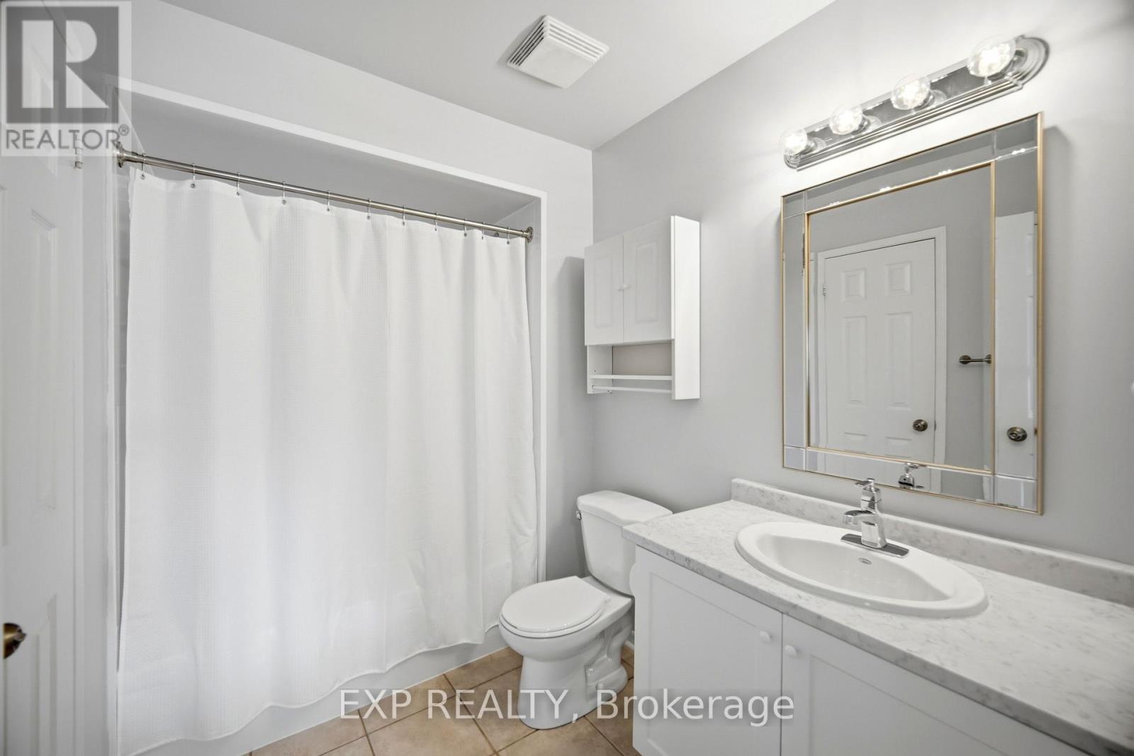 159 Hanton Crescent, Caledon, Ontario  L7E 2C8 - Photo 24 - W13434748