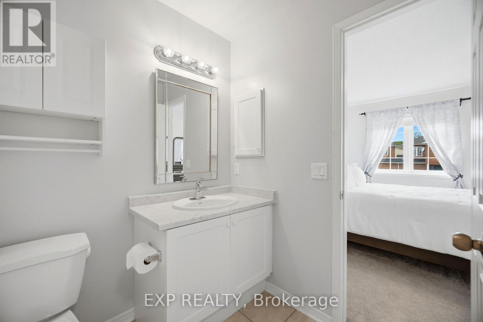 159 Hanton Crescent, Caledon, Ontario  L7E 2C8 - Photo 25 - W13434748
