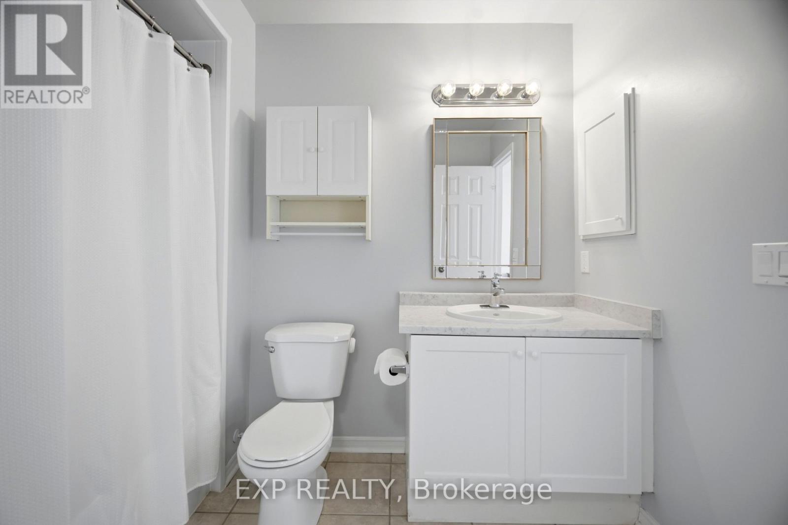 159 Hanton Crescent, Caledon, Ontario  L7E 2C8 - Photo 26 - W13434748