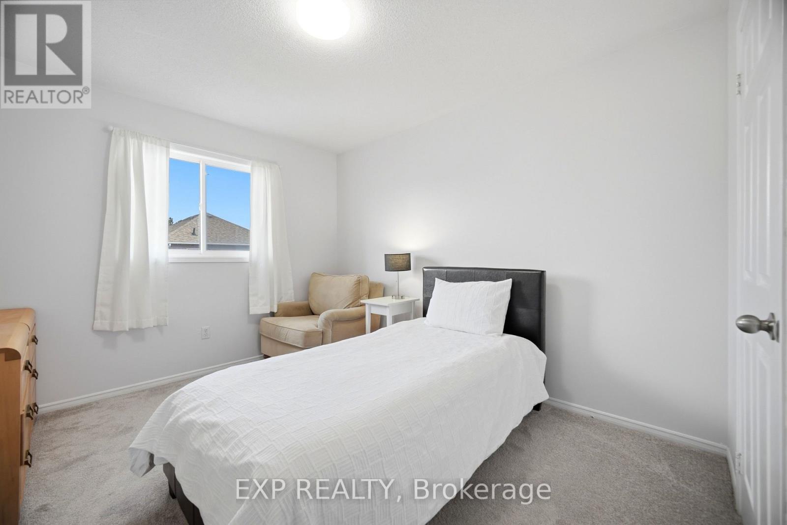 159 Hanton Crescent, Caledon, Ontario  L7E 2C8 - Photo 27 - W13434748