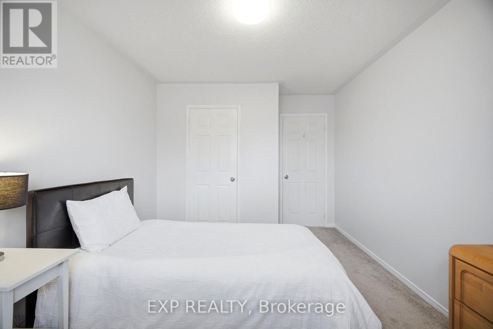 159 Hanton Crescent, Caledon, Ontario  L7E 2C8 - Photo 28 - W13434748