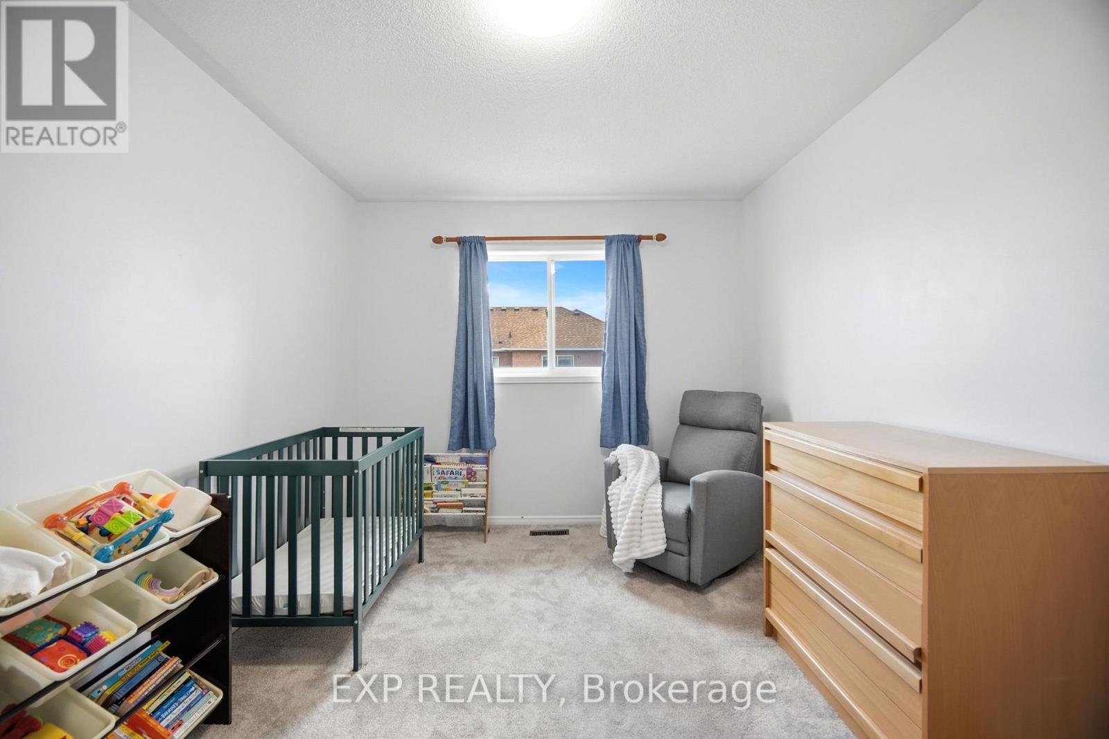 159 Hanton Crescent, Caledon, Ontario  L7E 2C8 - Photo 29 - W13434748
