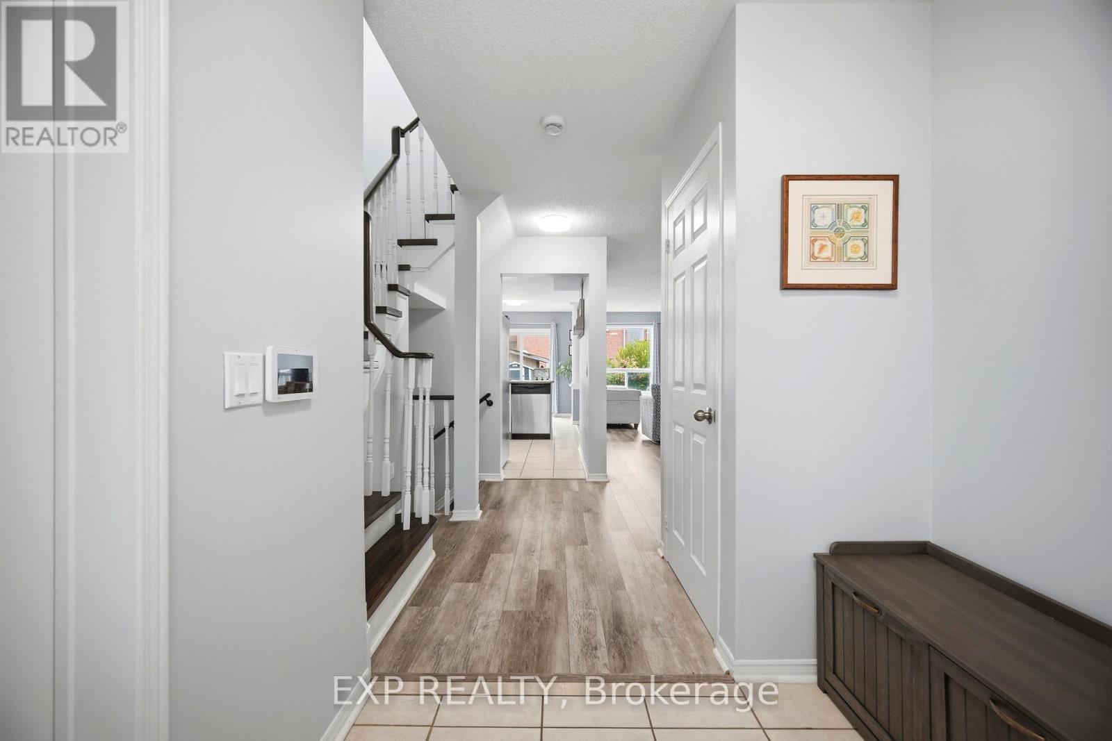 159 Hanton Crescent, Caledon, Ontario  L7E 2C8 - Photo 3 - W13434748