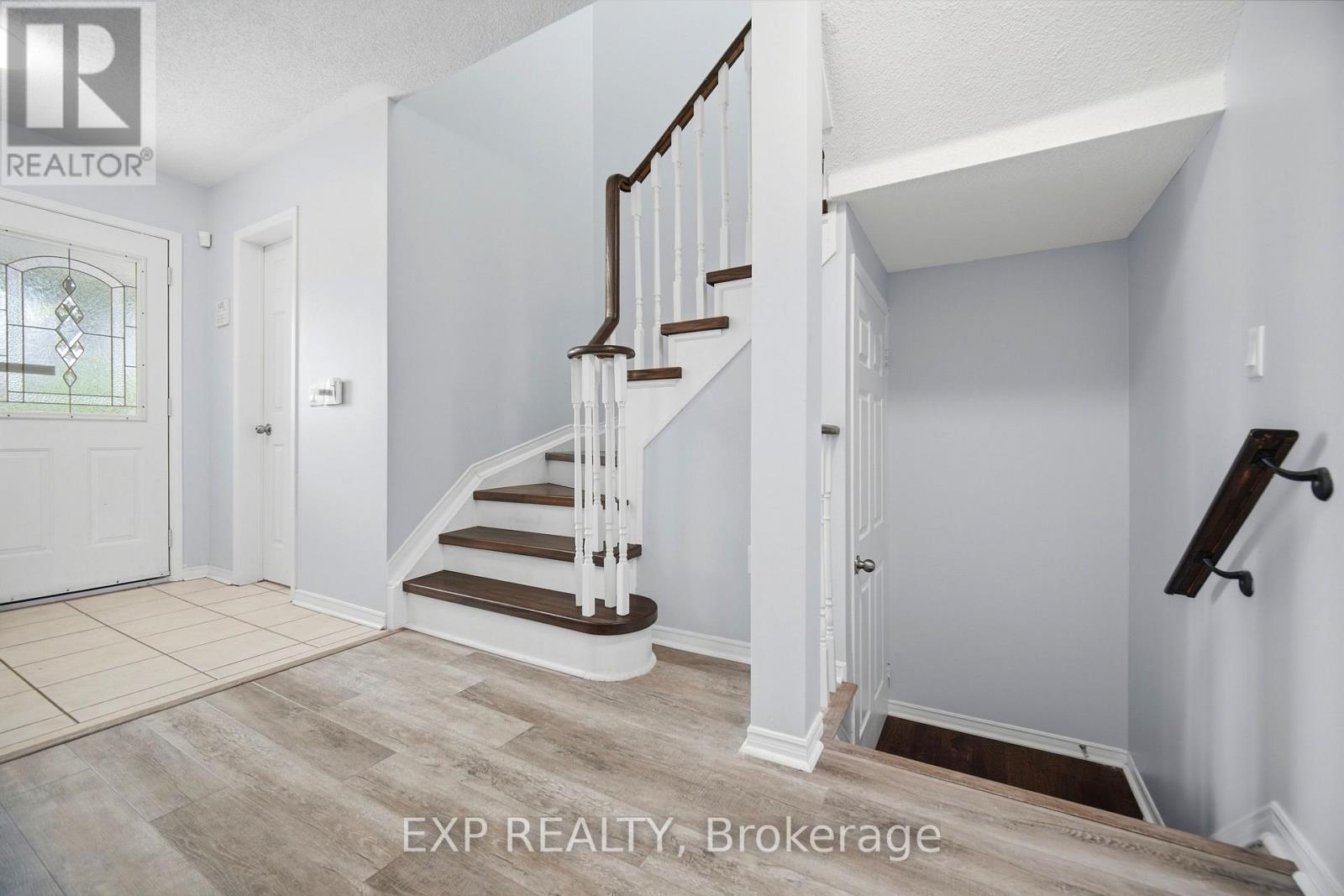 159 Hanton Crescent, Caledon, Ontario  L7E 2C8 - Photo 31 - W13434748