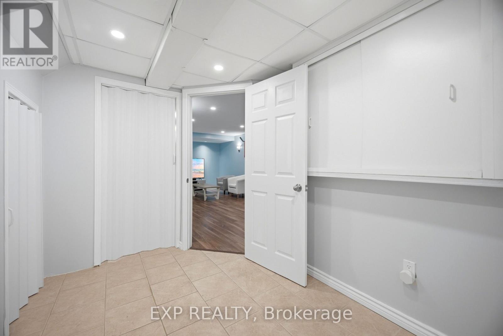 159 Hanton Crescent, Caledon, Ontario  L7E 2C8 - Photo 32 - W13434748