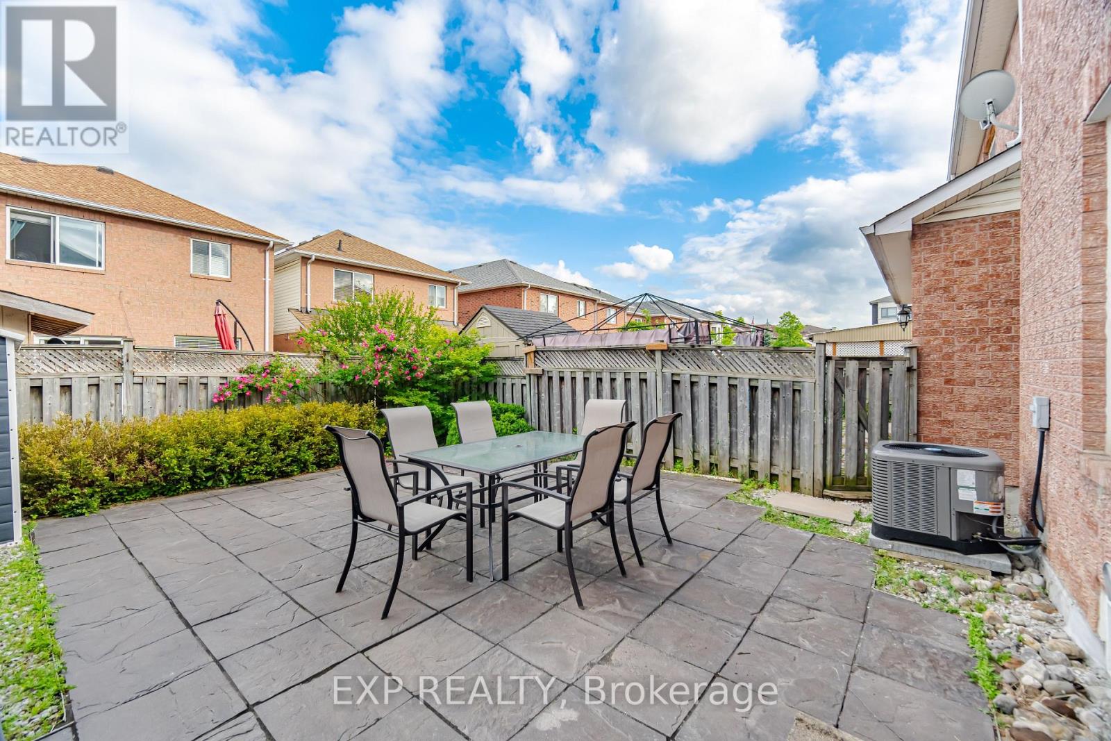 159 Hanton Crescent, Caledon, Ontario  L7E 2C8 - Photo 36 - W13434748