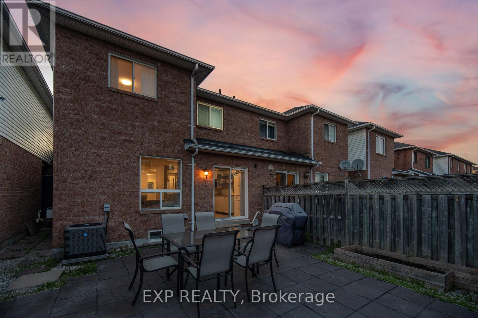 159 Hanton Crescent, Caledon, Ontario  L7E 2C8 - Photo 39 - W13434748