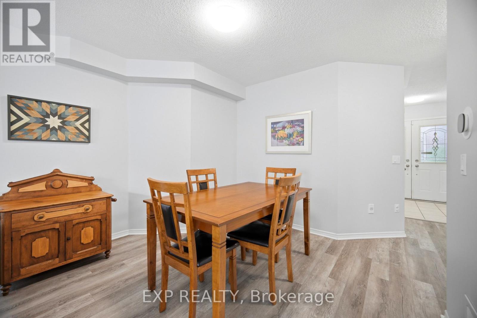 159 Hanton Crescent, Caledon, Ontario  L7E 2C8 - Photo 4 - W13434748