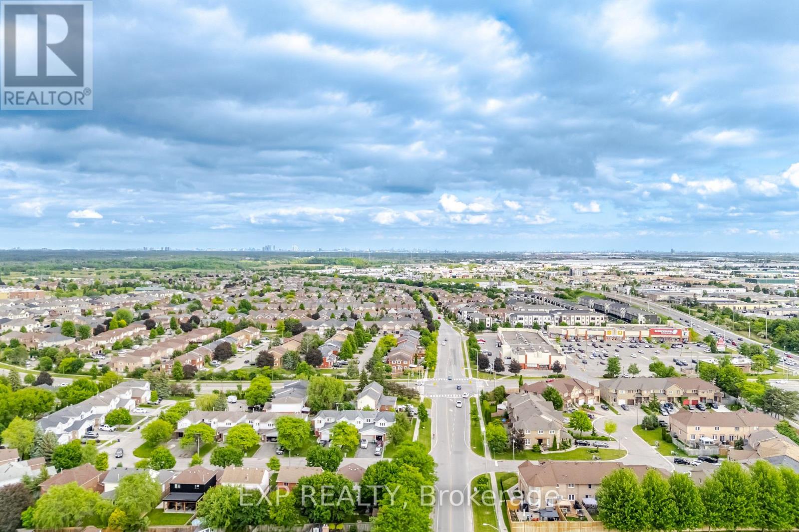 159 Hanton Crescent, Caledon, Ontario  L7E 2C8 - Photo 42 - W13434748