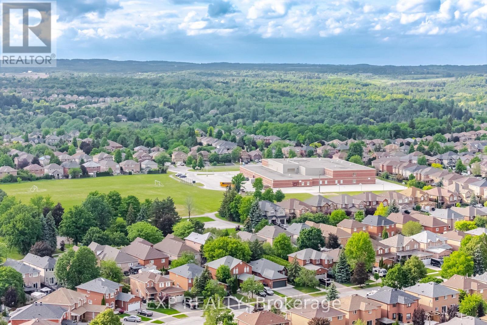 159 Hanton Crescent, Caledon, Ontario  L7E 2C8 - Photo 44 - W13434748