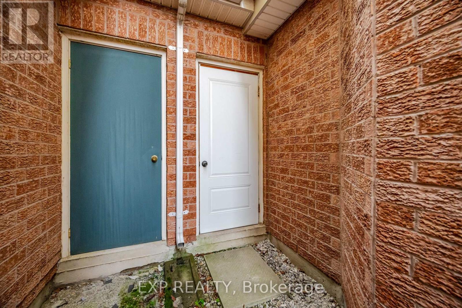159 Hanton Crescent, Caledon, Ontario  L7E 2C8 - Photo 45 - W13434748