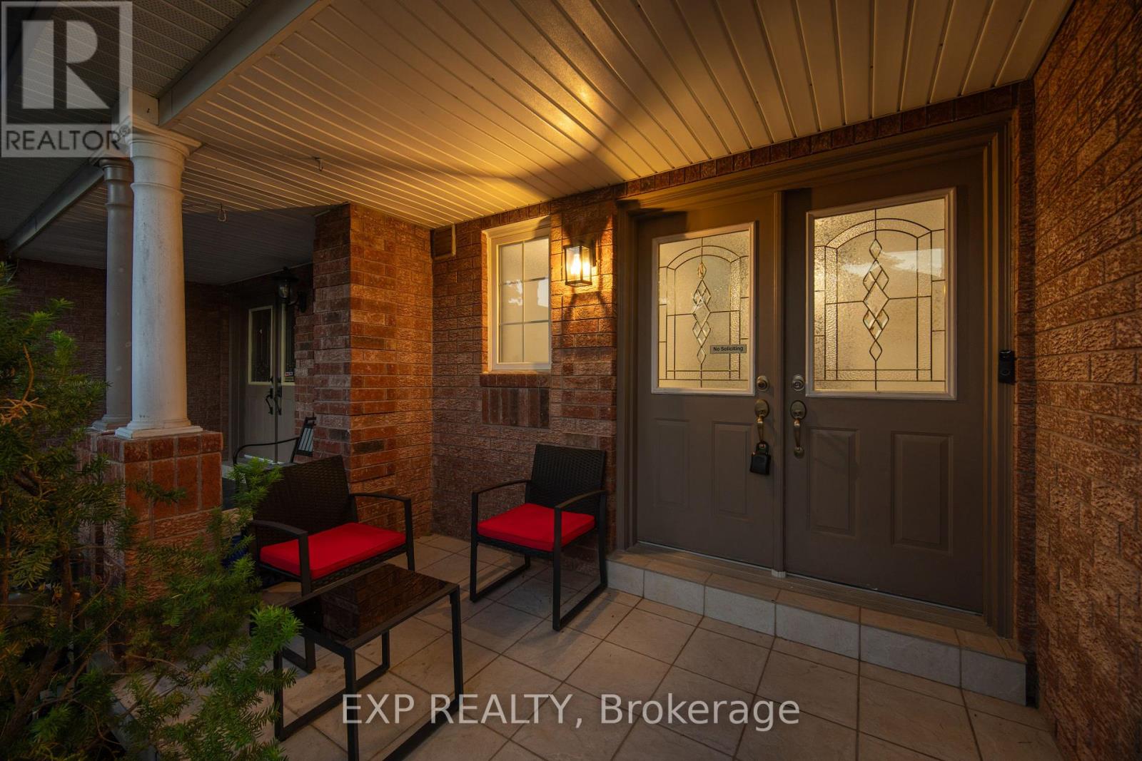 159 Hanton Crescent, Caledon, Ontario  L7E 2C8 - Photo 46 - W13434748