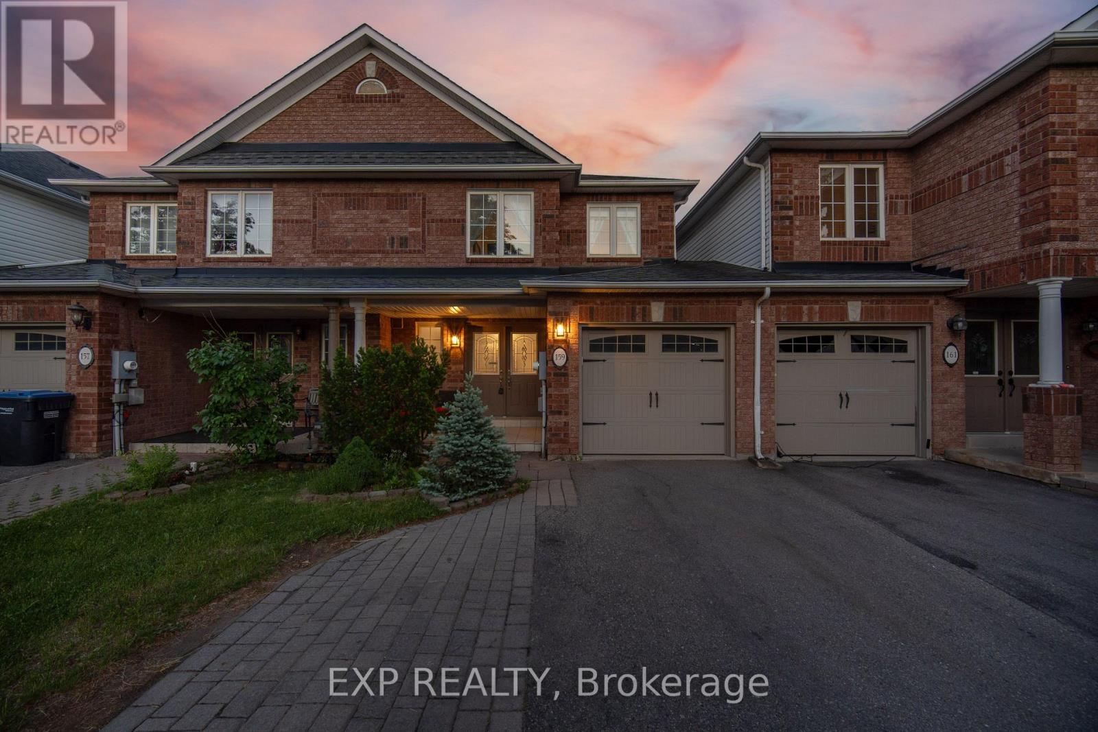 159 Hanton Crescent, Caledon, Ontario  L7E 2C8 - Photo 47 - W13434748