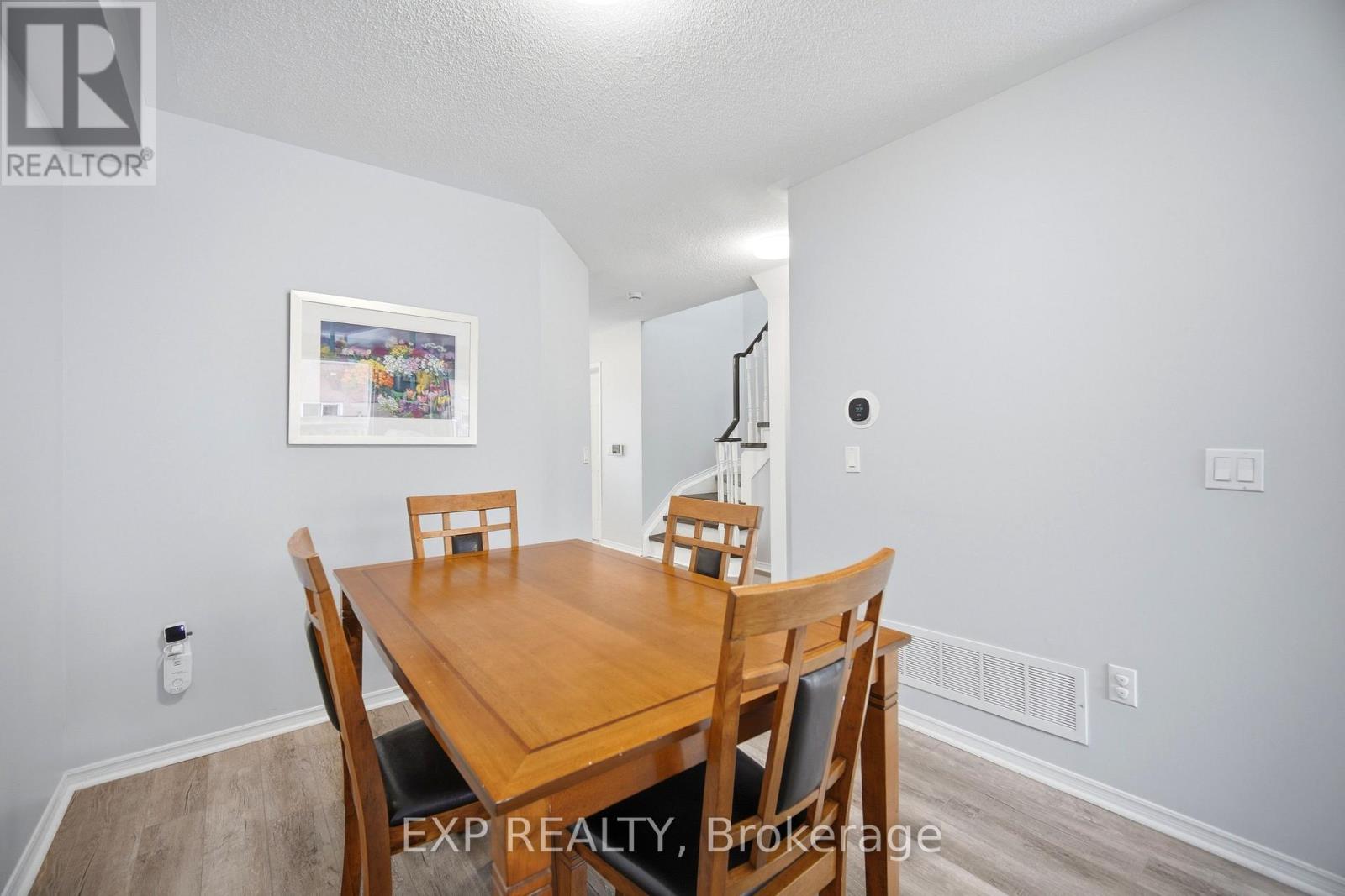 159 Hanton Crescent, Caledon, Ontario  L7E 2C8 - Photo 5 - W13434748