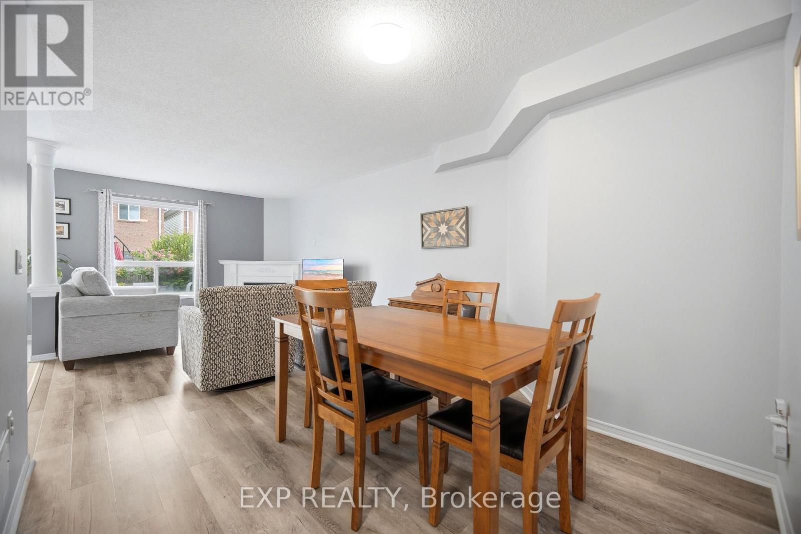 159 Hanton Crescent, Caledon, Ontario  L7E 2C8 - Photo 6 - W13434748