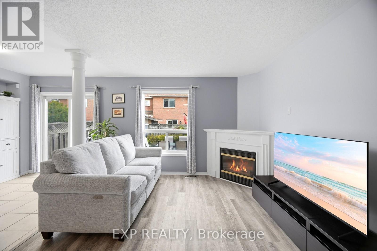 159 Hanton Crescent, Caledon, Ontario  L7E 2C8 - Photo 8 - W13434748