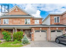 159 HANTON CRESCENT, Caledon, Ontario