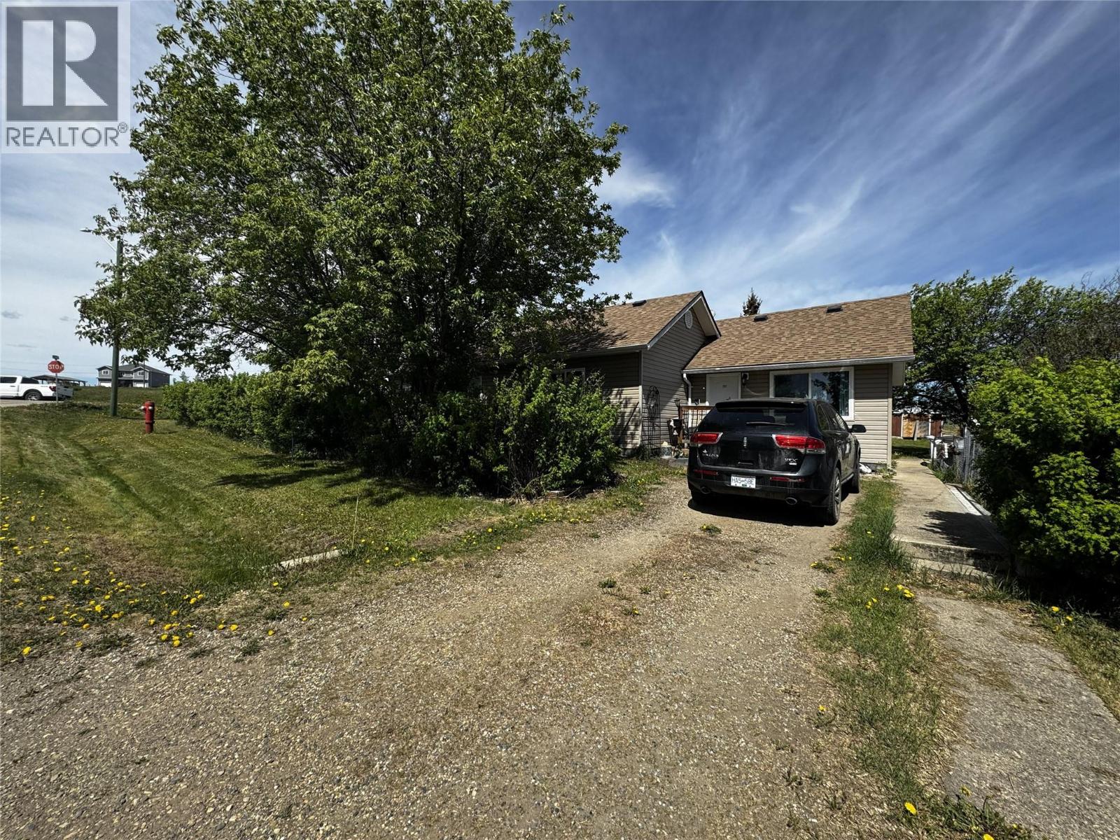 4900 50 Avenue Pouce Coupe Photo 11 4900 50 Avenue Pouce Coupe Photo 11