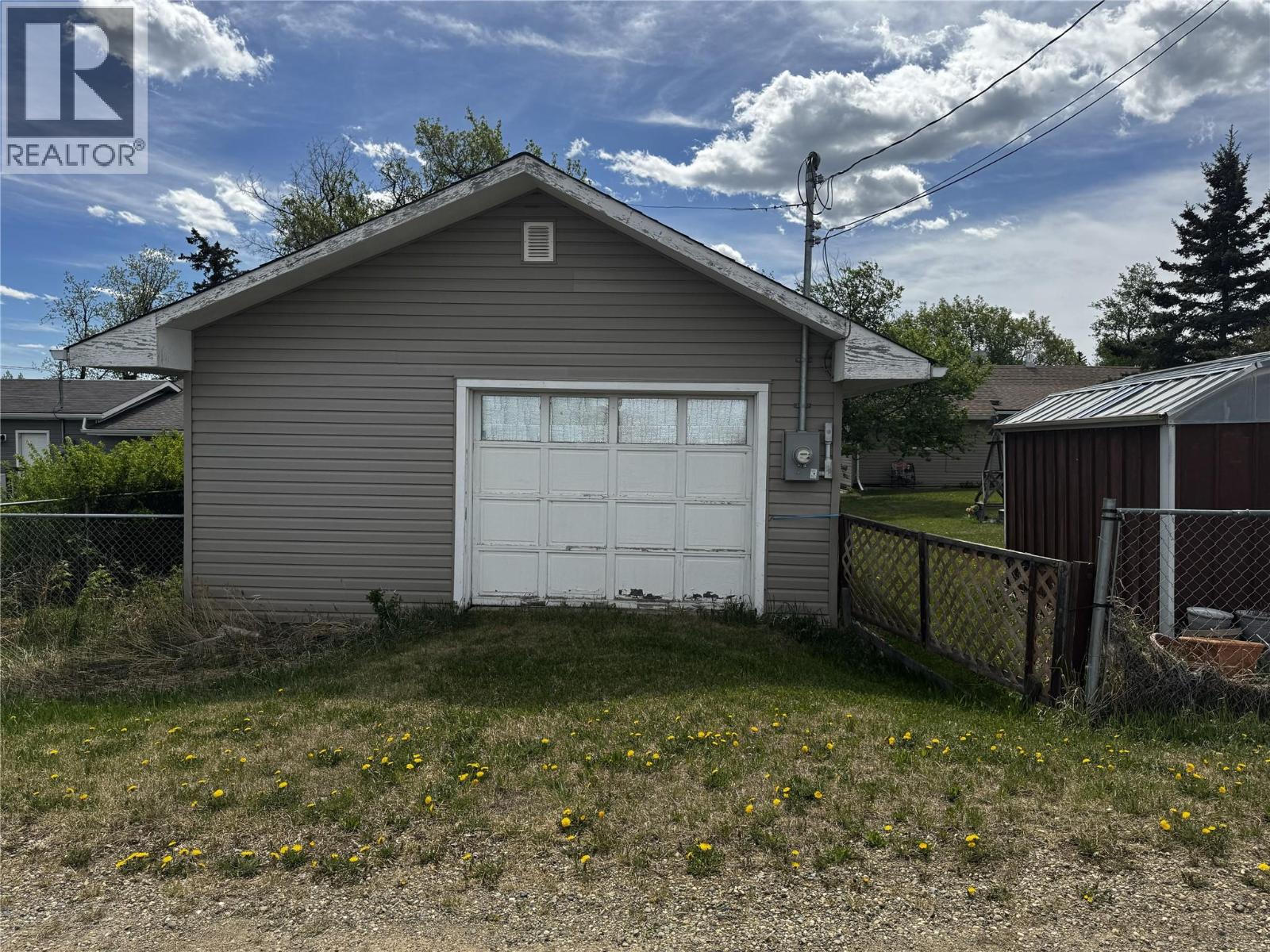 4900 50 Avenue Pouce Coupe Photo 17 4900 50 Avenue Pouce Coupe Photo 17