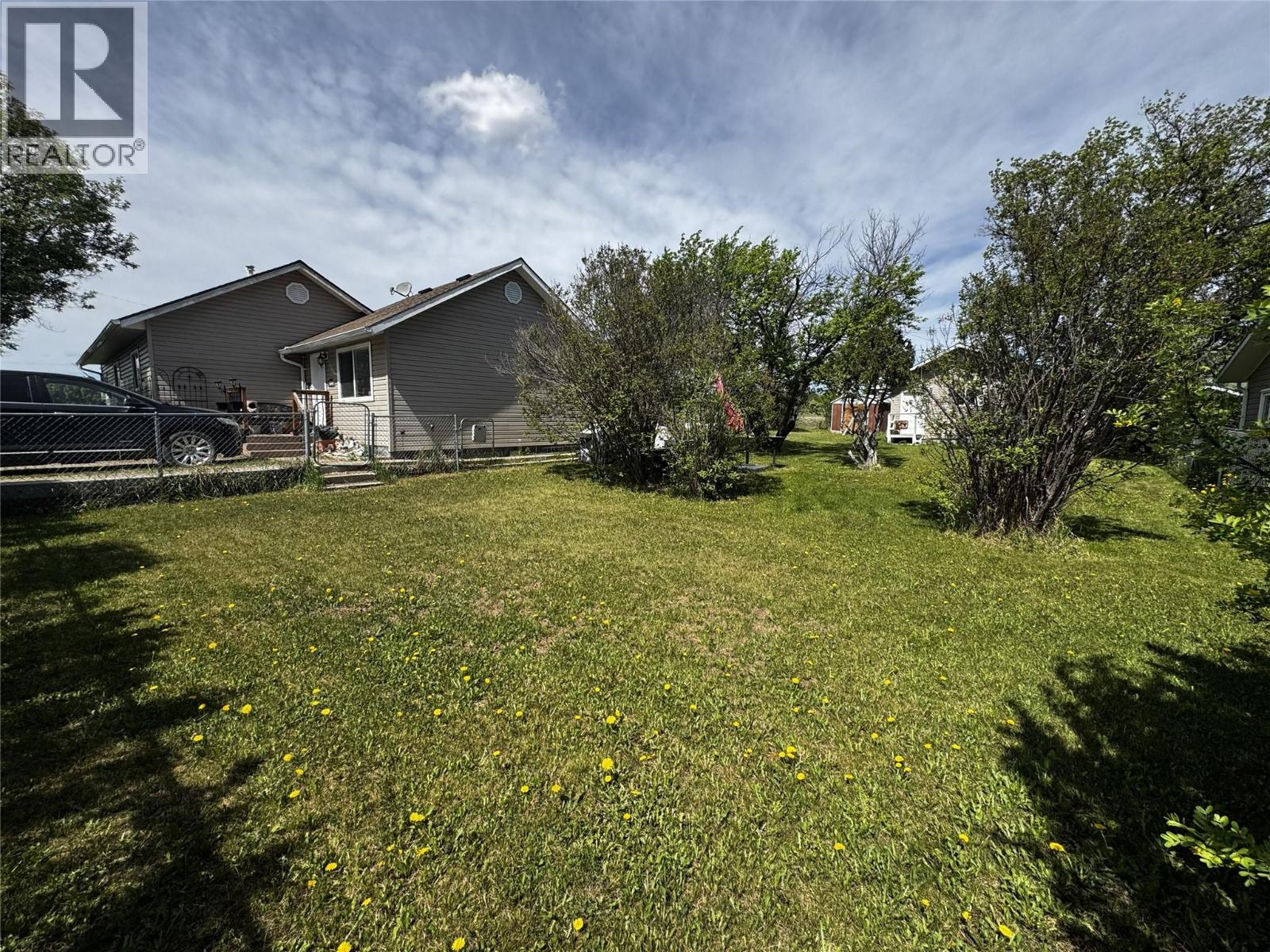 4900 50 Avenue Pouce Coupe Photo 16 4900 50 Avenue Pouce Coupe Photo 16