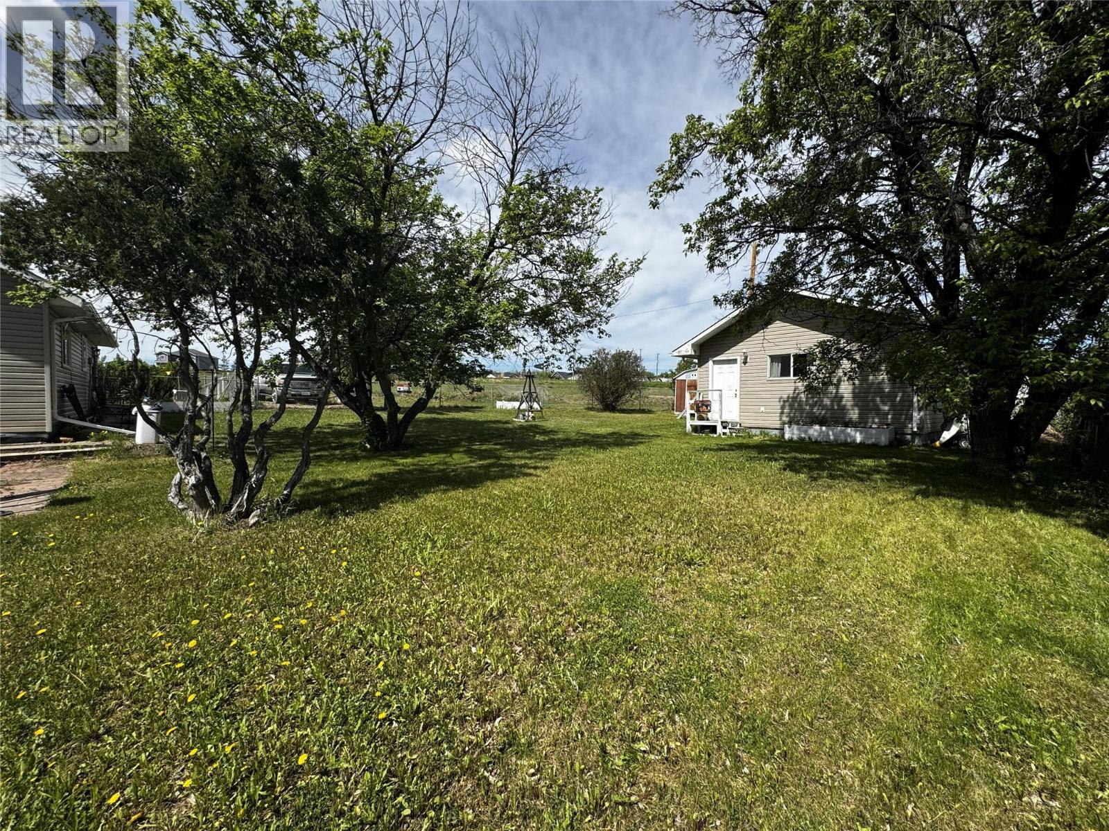 4900 50 Avenue Pouce Coupe Photo 15 4900 50 Avenue Pouce Coupe Photo 15