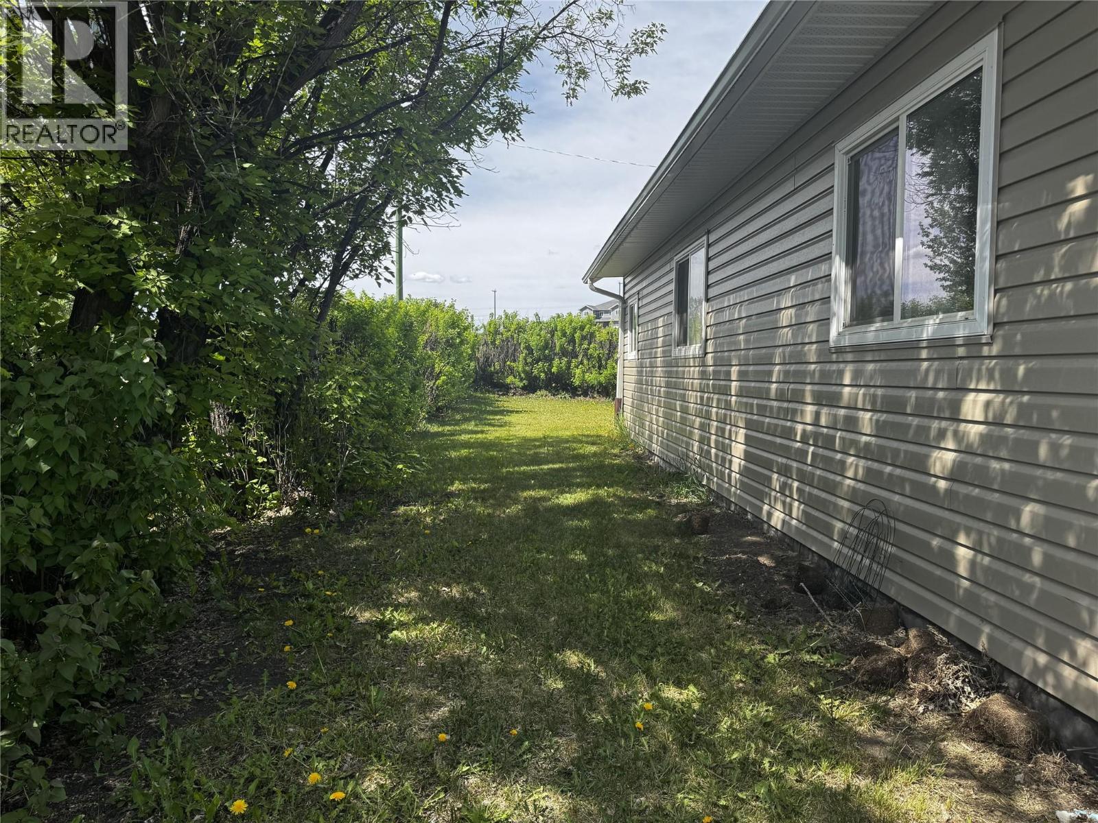4900 50 Avenue Pouce Coupe Photo 12 4900 50 Avenue Pouce Coupe Photo 12