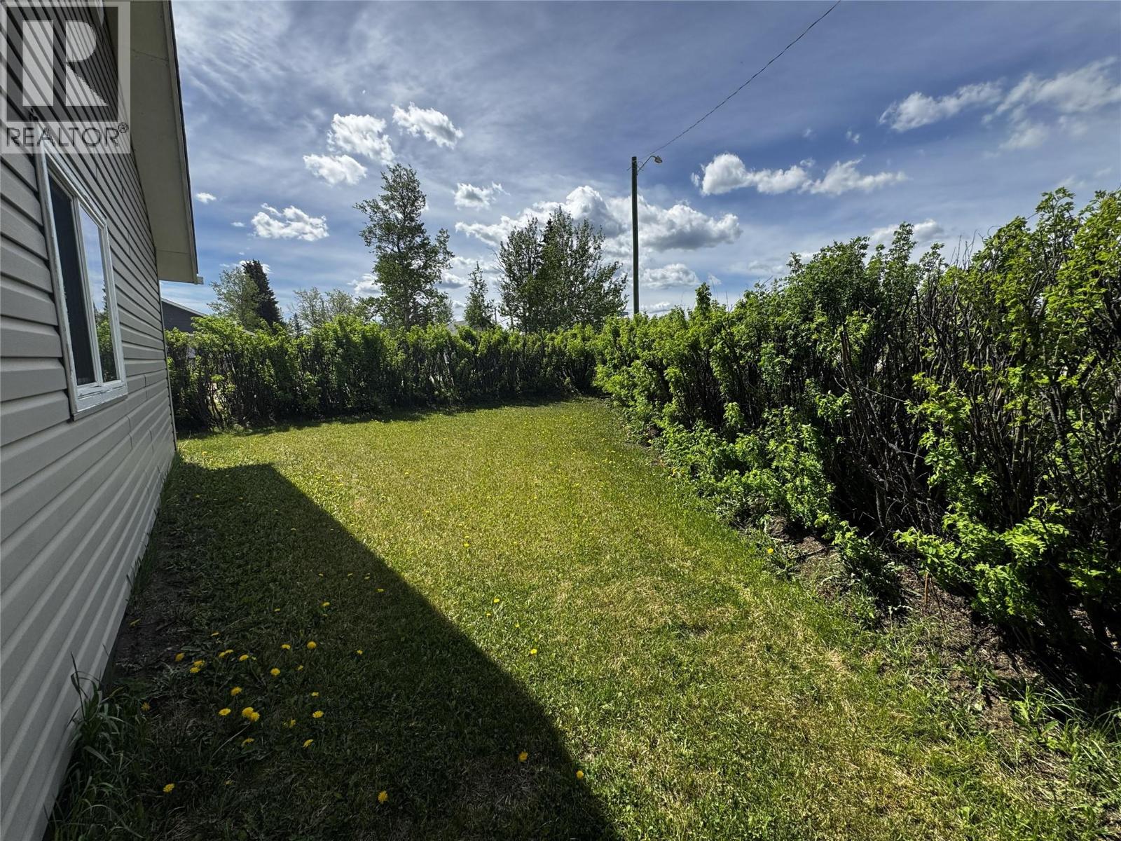 4900 50 Avenue Pouce Coupe Photo 13 4900 50 Avenue Pouce Coupe Photo 13